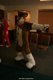 IMG_1112.jpg