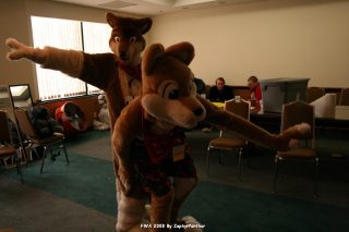 IMG_1125.jpg