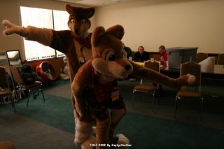 IMG_1126.jpg