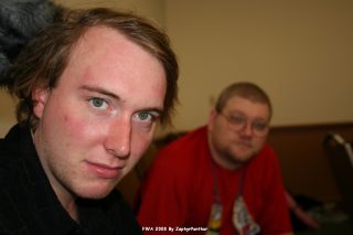 IMG_1141.jpg