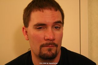 IMG_1309.jpg