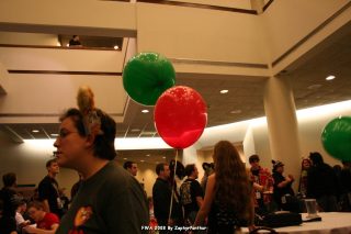 IMG_1388.jpg