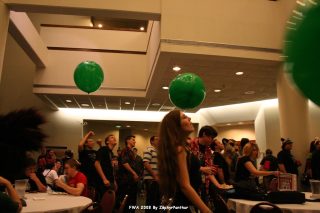 IMG_1391.jpg