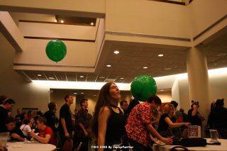 IMG_1392.jpg