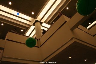 IMG_1393.jpg