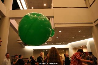 IMG_1394.jpg