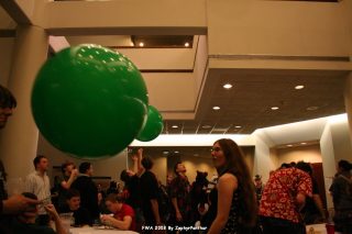 IMG_1395.jpg