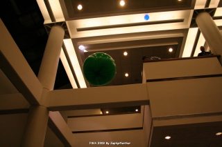 IMG_1400.jpg