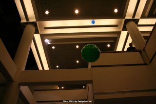 IMG_1401.jpg
