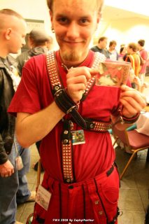 IMG_1404.jpg