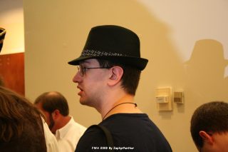 IMG_1407.jpg