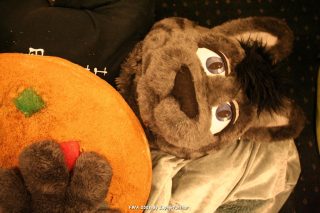 IMG_1422.jpg