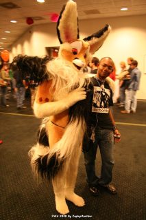 IMG_1440.jpg