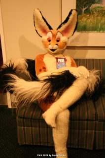 IMG_1457.jpg