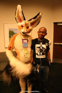 IMG_1464.jpg