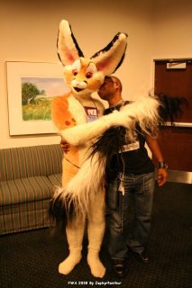 IMG_1468.jpg