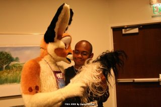 IMG_1475.jpg