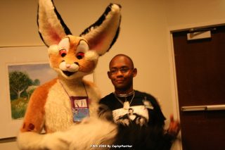 IMG_1476.jpg