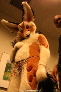 IMG_1499.jpg