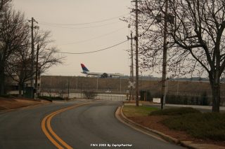 IMG_1581.jpg