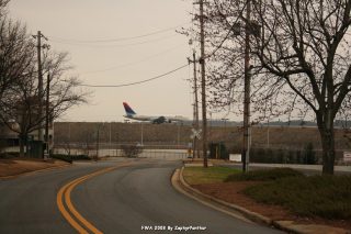 IMG_1582.jpg