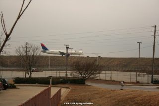 IMG_1583.jpg