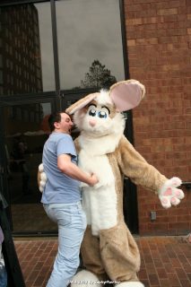 IMG_1595.jpg
