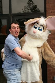 IMG_1598.jpg