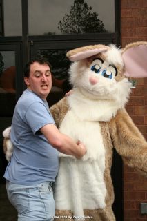 IMG_1599.jpg