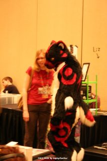 IMG_1604.jpg