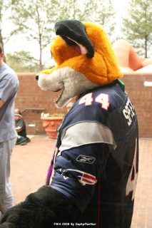 IMG_1608.jpg