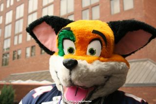 IMG_1610.jpg