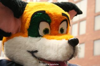 IMG_1612.jpg