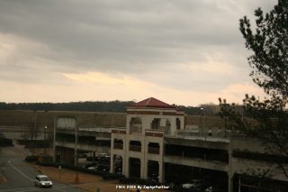 IMG_1619.jpg