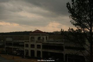 IMG_1621.jpg