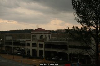 IMG_1623.jpg