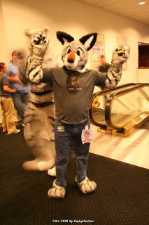 IMG_1634.jpg