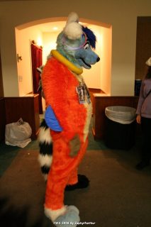 IMG_1658.jpg