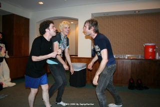 IMG_1703.jpg