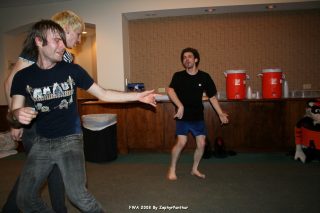 IMG_1704.jpg
