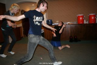 IMG_1705.jpg
