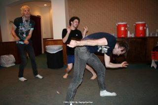 IMG_1708.jpg