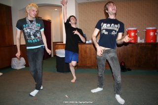 IMG_1710.jpg