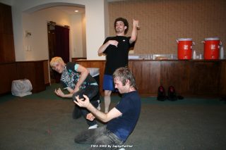 IMG_1715.jpg