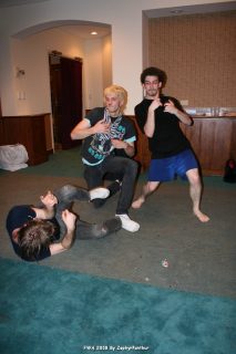 IMG_1716.jpg