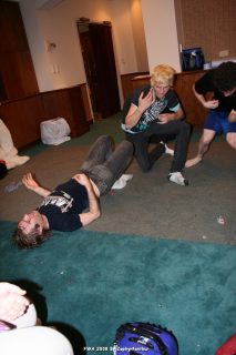 IMG_1717.jpg