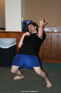 IMG_1723.jpg