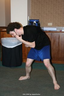 IMG_1724.jpg