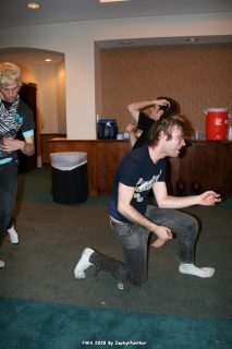 IMG_1728.jpg