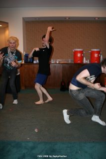 IMG_1729.jpg